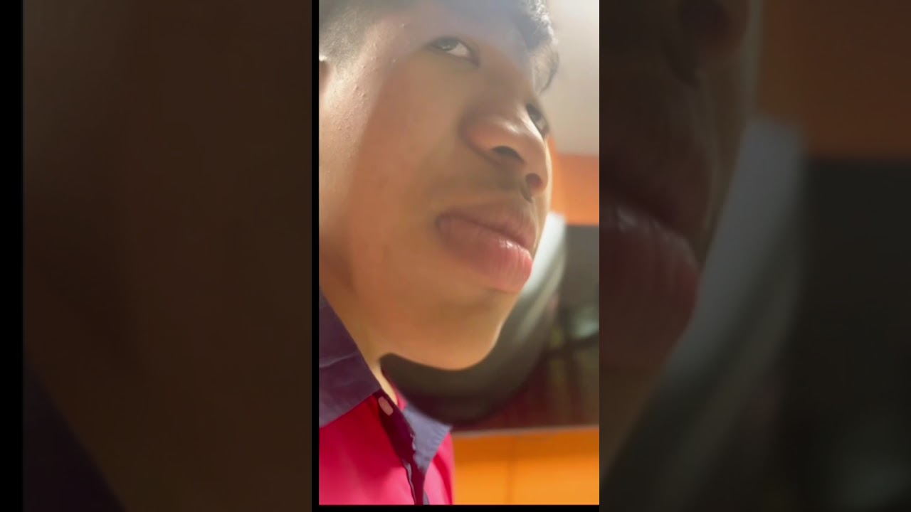 New  gen พอเพียง