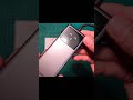 UGREEN Uno 6-in-1 USB-C Hub Unboxing! - ASMR #asmr #unboxing #ugreen #usbc