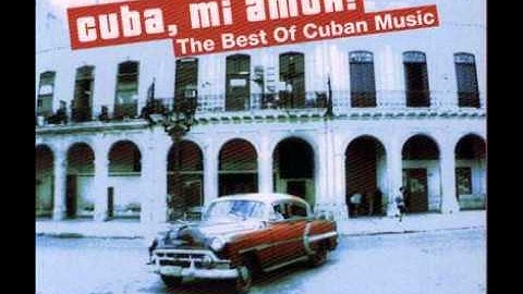 El Baile Del Suavito - Orquesta Aragon