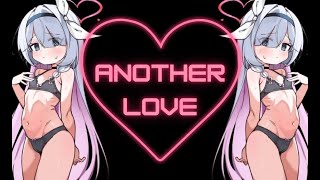 Nightstyle - Tom Odell - Another Love (TBMN Hardstyle Remix) - [Lyrics by Deniz]