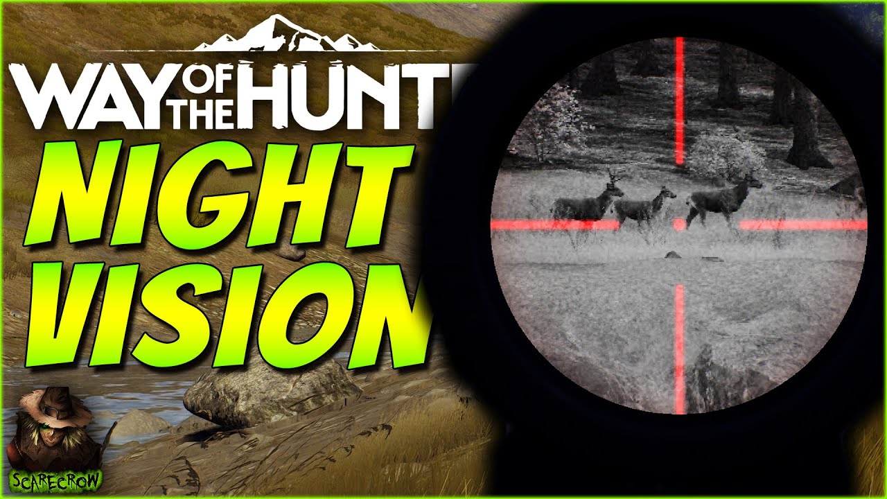 その他 Trace Hunter VISIONS OF WAR TRACOU HUNTE maxresdefault.jpg