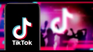 How To Increase TikTok Fans Without Any App Or Website (Just Watch One Time)