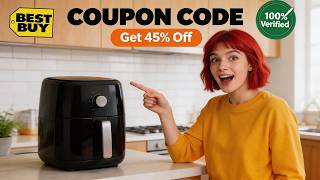 ๐ธ Best Buy Coupon Code 2026 โ Cameras and Photography Gear for Less! ๐ธ Best Buy Coupon Code 2026 โ Cameras and Photography Gear for Less!