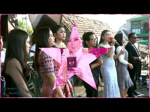 full album dahliya Live panunggalan
