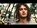 MARMALADE Trailer (2024) Joe Keery