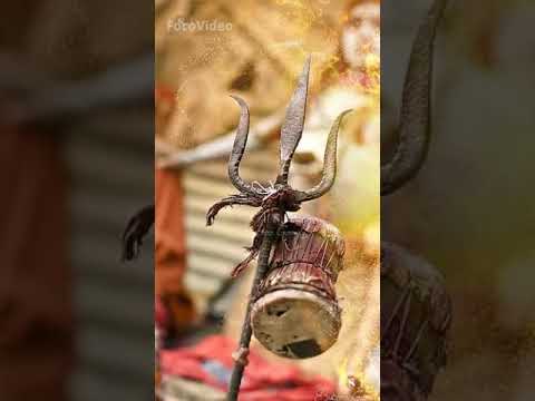 Bholenath:O: