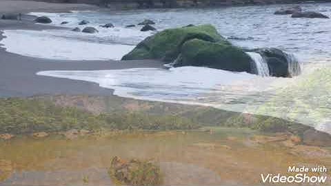 مقطع خاشع من سورة الصافات / أسامة العدواني .