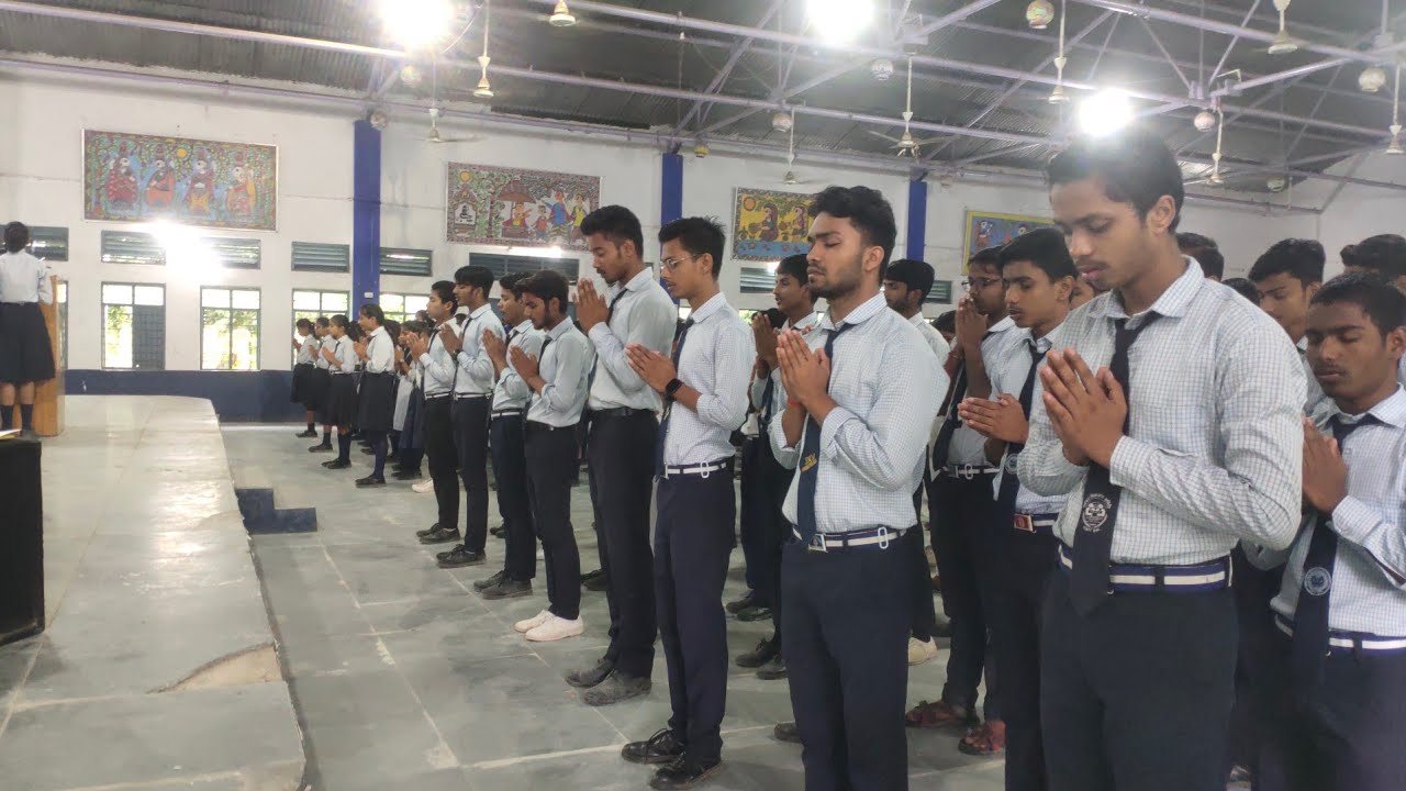 Today s Morning Assembly In Hindi JNV Madhubani Date 22 09 2023 YouTube today-s-morning-assembly-in-hindi-jnv-madhubani-date-22-09-2023-youtube