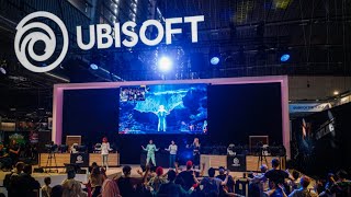 Ubisoft demande la suspension de sa cotation screenshot 1