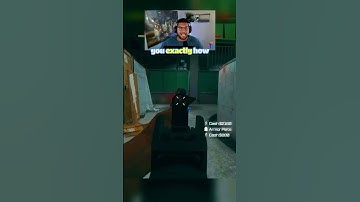 how to win gulag everytime