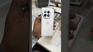 #OnePlus13 #OnePlus #FlagshipPhone #