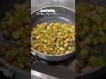 Potato Hash #easyrecipe #recipe #potato #brunch #breakfast #shorts #foodshorts #yt #pepper #foodie
