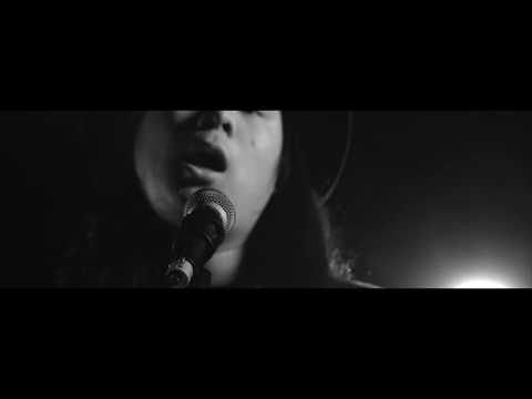 PHOON - People In The Dark (Music Video) (Indie Rock, Hong Kong)