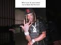 #trending #comedy #edit #shortvideo #shorts #cooking #life #memes #viral