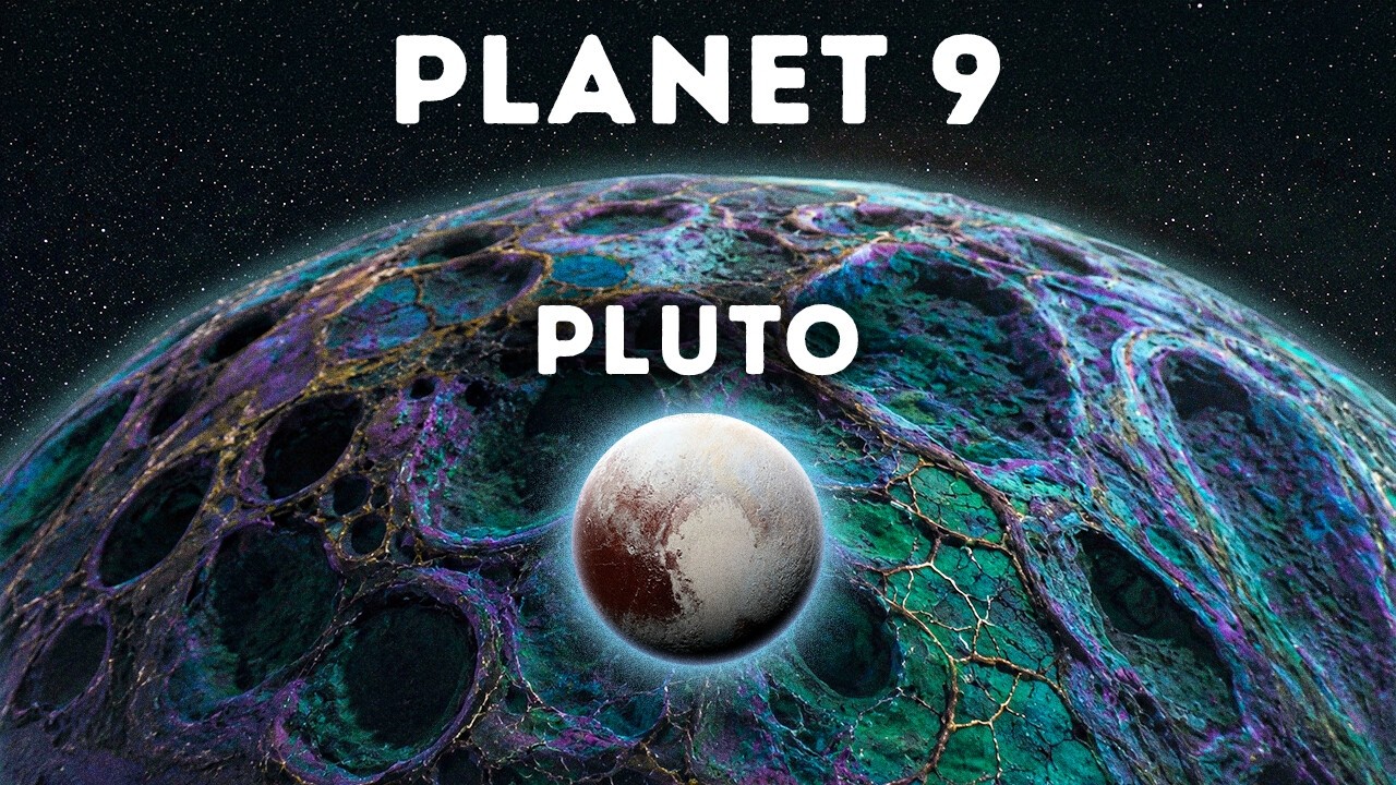 The Search for Hidden Planets in Our Solar System