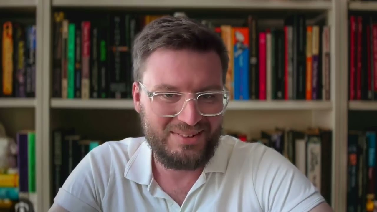 Kawka z prawnikiem - Skargi na nauczyciela