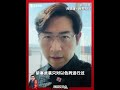 以色列不顾特朗普反对，8日对伊朗前一日的袭击发动报复性打击。中东紧张局势正在恶化……