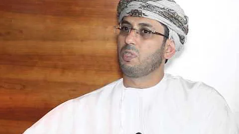 Adoption of cloud, mobile, workflow, ERP in education, Ellucian Live 2014