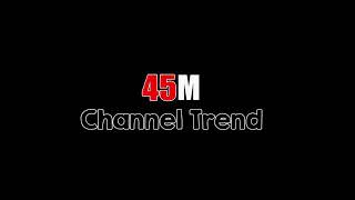 Download Lagu Asmaul husna versi upin ipin MP3 Download Lagu Asmaul husna versi upin ipin MP3
