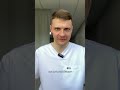Не делайте операцию пока не посмотрите! #гинекология #анемия #бесплодие #доктор #врач #medical