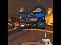 How To Post Your Videos From Vr To YouTube 
