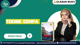 TEKNIK GEMPA