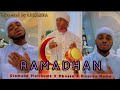 RAMADHAN - Diamond Platnumz , Mbosso, Ricardo Momo (Official Video Cover)Directed by LUKAMBA