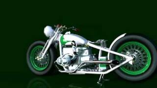 cb33_2.avi