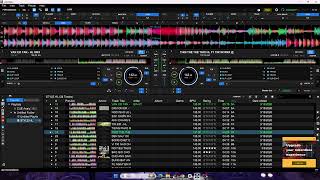 NST VIETMIX 2K26 - FULL STYLE  HL - YOUNGSUS