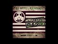 DJ Green Lantern -Invade The Game Intro