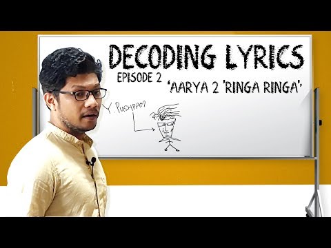 arya 2 ringa ringa hindi mp3 song free download arya 2 ringa ringa hindi mp3 song free download