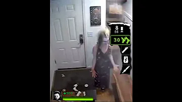 WITCH WITCH WITCH Left 4 Dead 2 Meme Left4dead2memes Memes 