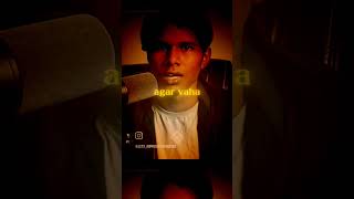 Snapvids Fast And Snappy Video Content.