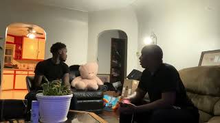 Famous Moving Teddy Bear Prank On Little Brother😱 (Unc) Gone Wrong‼️😱 Net Worth