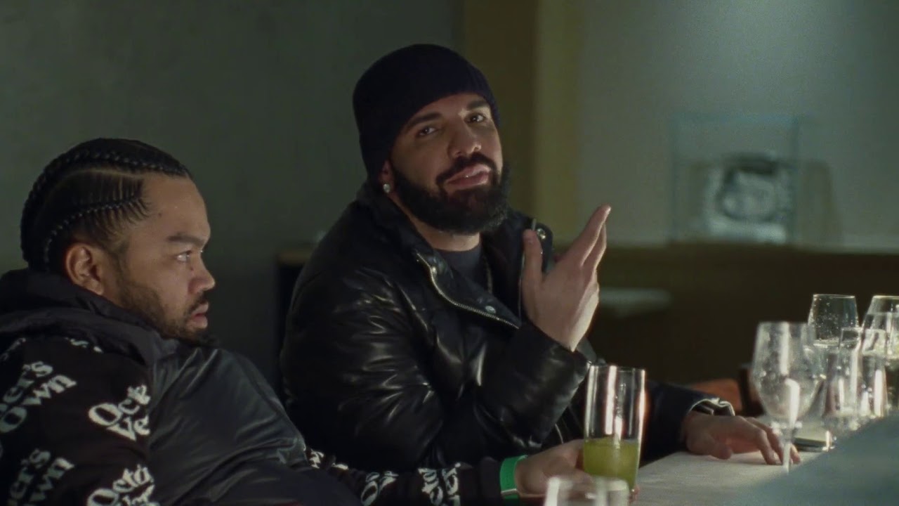 Chicago freestyle drake машина. The drake chicago. Drake drill. Коуб freestyle. Dreaming drake.