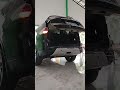 MOBIL KECE BADAI | NEW XTRAIL MATIC #mobilbekasbandung #jualmobilbandung #mobilbekasmurah