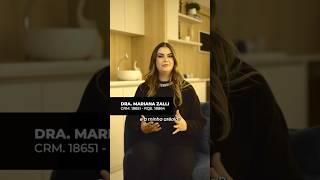 Como Ficarão Minhas Areolas Depois Da Mastopexia?