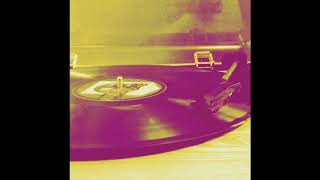 UNKNOWN FACE - DATS COOL  Saigon Records
