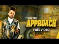 Approach official  jassi virk  latest punjabi songs 2020  speed records