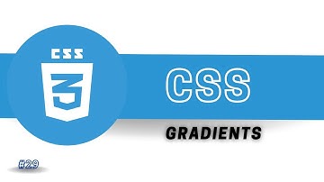 CSS Gradients // CSS Gradients in Nepali // Learn CSS in Nepali #29