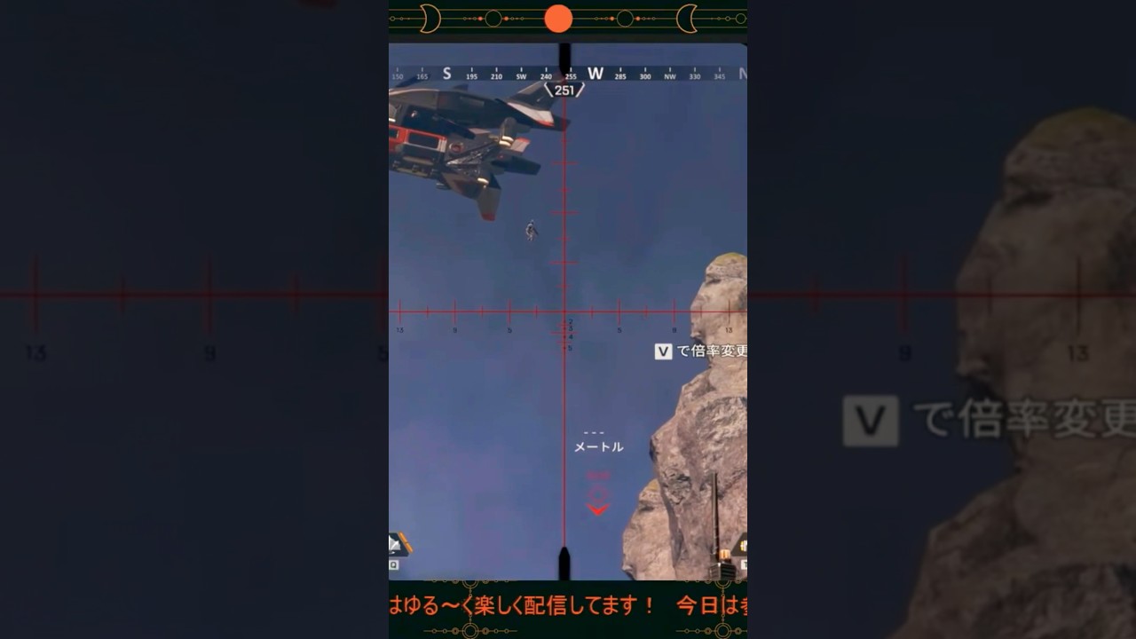 💀💥 #apex #vtuber #燈乃ハヅキ #apexlegends #クレーバー