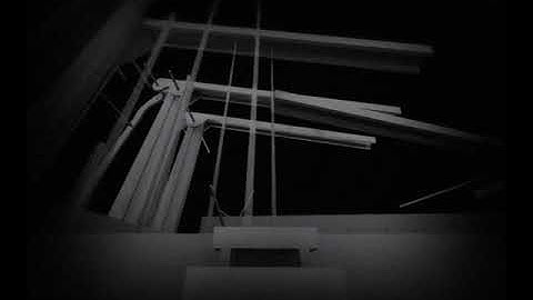 Beneficial Αpparatus