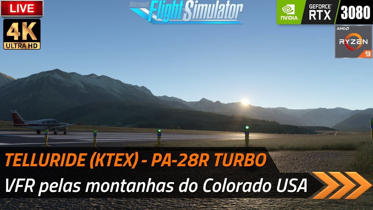 SIMULADOR DE AVIÃO DE CAÇA 3D Online 