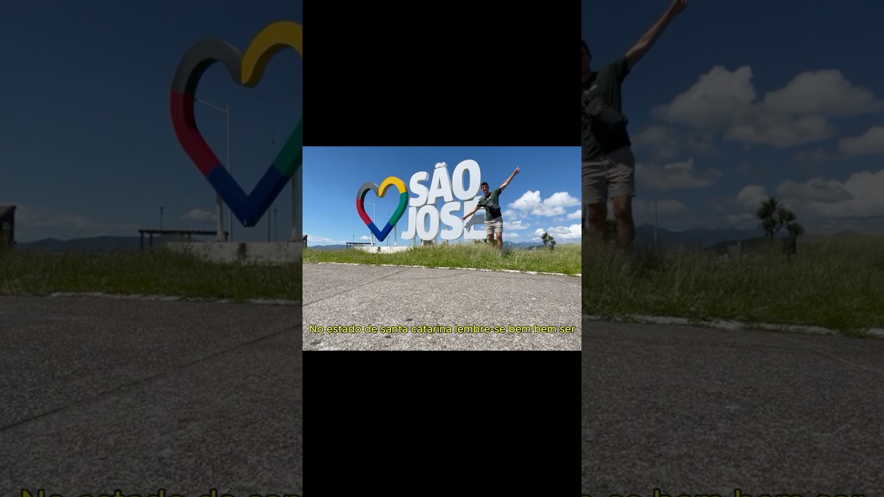 Esta ciudad es perfecta!