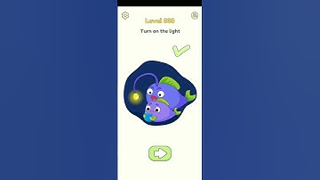 Dop 2 level #338 #dop #dop2 #gameplay #shorts #deleteonepart