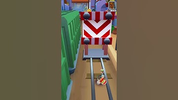 car cartoon|gadi wala game|gadi cartooncarracing #carracing #carcartoon #autorickshaw #gadiwalagame