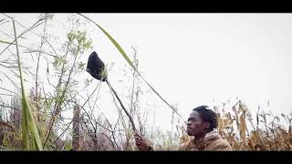TOCKY VIBES - KODHI [SIMBI YAMUDHARA OFFICIAL VIDEO MEDLEY 2018]