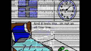 Head on Collision(w/lyrics)-PrincePascua