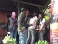 Download Jiken Bergoyang2.mp4 Jiken Bergoyang2.mp4