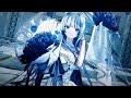 【MV】天穹のヴァーディクト/ みそらみみ【4th original】